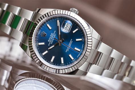 rolex datejust 41 wertstabilität|rolex datejust 41 woman.